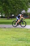 2021-jul-10-tmrmountainlakestriathlon-3-0820-0830-IMG_1958