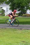 2021-jul-10-tmrmountainlakestriathlon-3-0820-0830-IMG_1970
