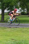 2021-jul-10-tmrmountainlakestriathlon-3-0820-0830-IMG_1971