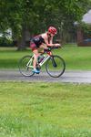 2021-jul-10-tmrmountainlakestriathlon-3-0820-0830-IMG_1973