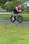2021-jul-10-tmrmountainlakestriathlon-3-0820-0830-IMG_1976
