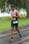 2021-jul-10-tmrmountainlakestriathlon-3-0820-0830-IMG_1981