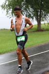 2021-jul-10-tmrmountainlakestriathlon-3-0820-0830-IMG_1983