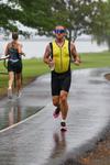 2021-jul-10-tmrmountainlakestriathlon-3-0820-0830-IMG_2003