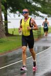 2021-jul-10-tmrmountainlakestriathlon-3-0820-0830-IMG_2010