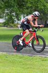 2021-jul-10-tmrmountainlakestriathlon-3-0830-0840-IMG_2074
