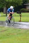 2021-jul-10-tmrmountainlakestriathlon-3-0830-0840-IMG_2216