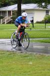 2021-jul-10-tmrmountainlakestriathlon-3-0830-0840-IMG_2217