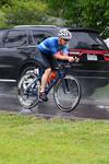 2021-jul-10-tmrmountainlakestriathlon-3-0830-0840-IMG_2223