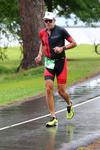 2021-jul-10-tmrmountainlakestriathlon-3-0830-0840-IMG_2228
