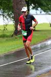 2021-jul-10-tmrmountainlakestriathlon-3-0830-0840-IMG_2229