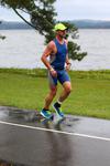 2021-jul-10-tmrmountainlakestriathlon-3-0830-0840-IMG_2256
