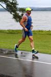 2021-jul-10-tmrmountainlakestriathlon-3-0830-0840-IMG_2257
