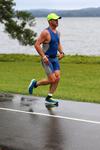 2021-jul-10-tmrmountainlakestriathlon-3-0830-0840-IMG_2258