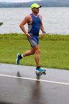 2021-jul-10-tmrmountainlakestriathlon-3-0830-0840-IMG_2260