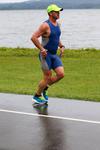 2021-jul-10-tmrmountainlakestriathlon-3-0830-0840-IMG_2261