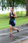 2021-jul-10-tmrmountainlakestriathlon-3-0830-0840-IMG_2269