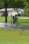 2021-jul-10-tmrmountainlakestriathlon-3-0830-0840-IMG_2273