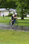 2021-jul-10-tmrmountainlakestriathlon-3-0830-0840-IMG_2274