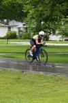 2021-jul-10-tmrmountainlakestriathlon-3-0830-0840-IMG_2275