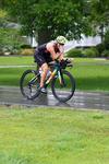 2021-jul-10-tmrmountainlakestriathlon-3-0830-0840-IMG_2276