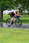 2021-jul-10-tmrmountainlakestriathlon-3-0830-0840-IMG_2277