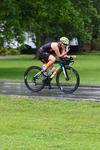 2021-jul-10-tmrmountainlakestriathlon-3-0830-0840-IMG_2279