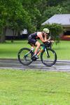 2021-jul-10-tmrmountainlakestriathlon-3-0830-0840-IMG_2280