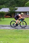 2021-jul-10-tmrmountainlakestriathlon-3-0830-0840-IMG_2282
