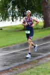 2021-jul-10-tmrmountainlakestriathlon-3-0830-0840-IMG_2283