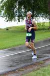 2021-jul-10-tmrmountainlakestriathlon-3-0830-0840-IMG_2284