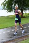 2021-jul-10-tmrmountainlakestriathlon-3-0830-0840-IMG_2285