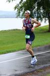 2021-jul-10-tmrmountainlakestriathlon-3-0830-0840-IMG_2287