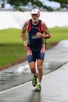 2021-jul-10-tmrmountainlakestriathlon-3-0830-0840-IMG_2297