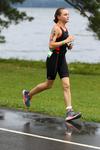 2021-jul-10-tmrmountainlakestriathlon-3-0830-0840-IMG_2309