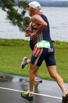 2021-jul-10-tmrmountainlakestriathlon-3-0830-0840-IMG_2312