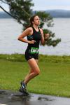 2021-jul-10-tmrmountainlakestriathlon-3-0830-0840-IMG_2325
