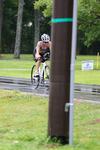 2021-jul-10-tmrmountainlakestriathlon-3-0830-0840-IMG_2333