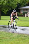 2021-jul-10-tmrmountainlakestriathlon-3-0830-0840-IMG_2336