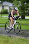 2021-jul-10-tmrmountainlakestriathlon-3-0830-0840-IMG_2337