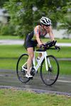 2021-jul-10-tmrmountainlakestriathlon-3-0830-0840-IMG_2338