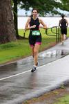 2021-jul-10-tmrmountainlakestriathlon-3-0830-0840-IMG_2349