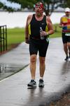 2021-jul-10-tmrmountainlakestriathlon-3-0830-0840-IMG_2355