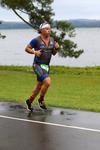 2021-jul-10-tmrmountainlakestriathlon-3-0830-0840-IMG_2356
