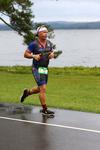 2021-jul-10-tmrmountainlakestriathlon-3-0830-0840-IMG_2357