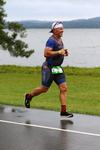 2021-jul-10-tmrmountainlakestriathlon-3-0830-0840-IMG_2359