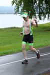 2021-jul-10-tmrmountainlakestriathlon-3-0830-0840-IMG_2451