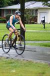 2021-jul-10-tmrmountainlakestriathlon-3-0830-0840-IMG_2463