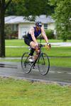 2021-jul-10-tmrmountainlakestriathlon-3-0830-0840-IMG_2474