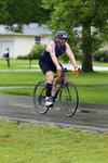 2021-jul-10-tmrmountainlakestriathlon-3-0830-0840-IMG_2475